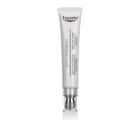 Eucerin Anti-Pigment Eye Contour Crema occhi 15 ml