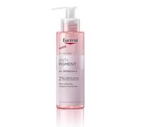 EUCERIN EES ANTIPIGMENT GEL DETERGENTE 200ML