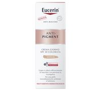 EUCERIN ANTI-PIGMENT GG MEDIUM