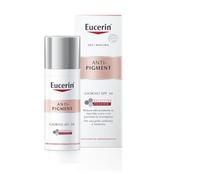 Eucerin EUCERIN ANTI-PIGMENT GIORNO SPF 30