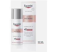 BEIERSDORF SpA EUCERIN ANTI-PIGMENT GIORNO SFP30