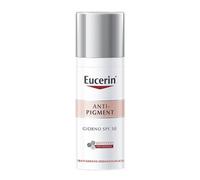 BEIERSDORF SpA EUCERIN ANTI-PIGMENT GIORNO SFP30