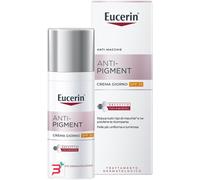 BEIERSDORF SpA EUCERIN ANTI-PIGMENT GIORNO SFP30