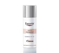 Eucerin EUCERIN ANTI-PIGMENT GIORNO SPF 30