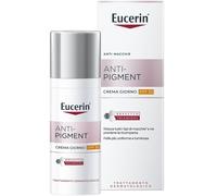 Eucerin Anti-Pigment Giorno Spf 30 50ml Anti Macchie