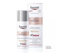 Eucerin Anti Pigment Giorno Spf 30 Colorata Light 50ml Anti Macchie