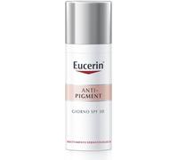 BEIERSDORF SpA EUCERIN ANTI-PIGMENT GIORNO SFP30