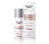 Eucerin Anti-Pigment Giorno SPF 30 Medium 50 ml