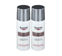 Eucerin® Anti-Pigment Giorno SPF30 2x50 ml Crema