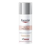 Eucerin anti-pigment giorno spf30 colorato light 50 ml