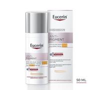 Eucerin Anti-Pigment Light Tinted Day Care SPF30 50ml