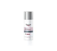 Cosmetici viso Eucerin unisex Crema notte ANTIPIGMENTO 50 ml