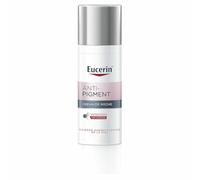 Cosmetici viso Eucerin unisex Crema notte ANTIPIGMENTO 50 ml