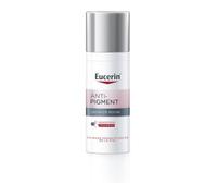 Cosmetici viso Eucerin unisex Crema notte ANTIPIGMENTO 50 ml