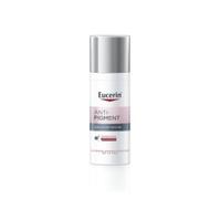 Cosmetici viso Eucerin unisex Crema notte ANTIPIGMENTO 50 ml