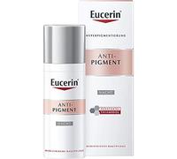 EUCERIN ANTI-PIGMENT NOTTE
