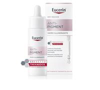 Eucerin AntiPigment Notte riduce le macchie scure 50ml