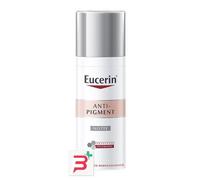 Eucerin AntiPigment Notte riduce le macchie scure 50ml