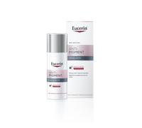 Eucerin Anti-Pigment Notte 50 ml - Risparmia il 15% con il codice: euc