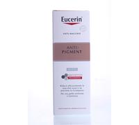 BEIERSDORF SpA EUCERIN ANTI-PIGMENT NOTTE