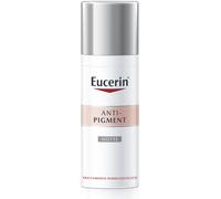 eucerin Anti-Pigment Notte Crema Antimacchie Viso 50 ml