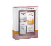 EUCERIN SUN A/PIGMENT ROUT 2PZ