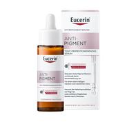 Eucerin Anti-Pigment Serum mit Thiamidol® und Hyaluronsäure, Teint per