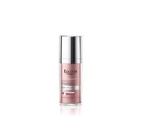 Eucerin Anti-Pigment Siero Duo Macchie Scure 30ml
