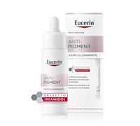 Eucerin Anti-Pigment siero correttivo schiarente contro le macchie della pelle 30 ml