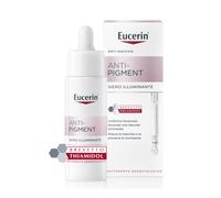 BEIERSDORF SpA EUCERIN ANTI-PIGMENT SIERO ILLUMINANTE 30 ML