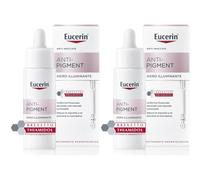 Eucerin Anti-Pigment Siero Illuminante 2x30 ml