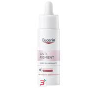 Eucerin Anti-Pigment siero correttivo schiarente contro le macchie della pelle 30 ml