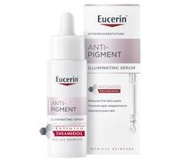 Eucerin Anti Pigment Siero Illuminante 30 ml