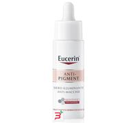Eucerin Siero Illuminante Anti-Macchie. Novità Anti-Macchie. 30ml