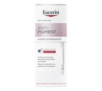Eucerin anti-pigment siero illuminante 30 ml