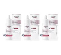 Eucerin Anti-Pigment Siero Illuminante 3x30 ml