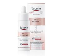 Eucerin anti-pigment siero ill