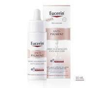 EUCERIN ANTI-PIGMENT SIERO ILLUMINANTE ANTI-MACCHIE 30 ML