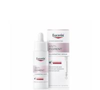 Eucerin Anti-Pigment Siero Illuminante Anti-macchie 30 ml