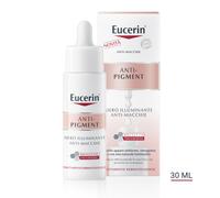 Eucerin anti-pigment siero ill