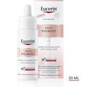 Eucerin - Anti-Pigment Siero Illuminante Confezione 30 Ml (Scadenza Prodotto 12/2025) ESAURIMENTO SCORTE