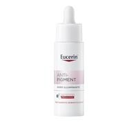 BEIERSDORF SpA EUCERIN ANTI-PIGMENT SIERO ILLUMINANTE 30 ML