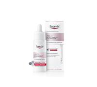Eucerin Anti-Pigment Siero Illuminante Macchie Scure 30ml