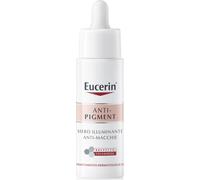 Eucerin Anti-Pigment siero correttivo schiarente contro le macchie della pelle 30 ml