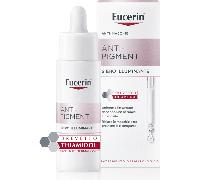 Eucerin Anti-Pigment siero correttivo schiarente contro le macchie della pelle 30 ml