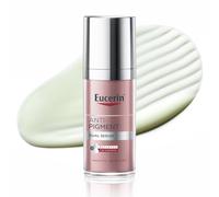 Eucerin Anti Pigment Siero Viso Dual Serum 30 ml Siero antimacchia viso