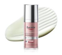 Eucerin Anti-Pigment Siero Viso Dual Serum 30 ml, Siero antimacchia viso concent