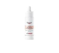 Eucerin Siero Illuminante Anti-Macchie. Novità Anti-Macchie. 30ml