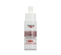 Eucerin Siero Illuminante Anti-Macchie. Novità Anti-Macchie. 30ml