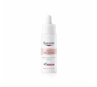 Eucerin Siero Illuminante Anti-Macchie. Novità Anti-Macchie. 30ml